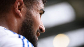 Mercato - PSG/OL : Nabil Fekir serait sensible à l’intérêt du PSG !