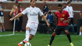 Mercato - PSG/Real Madrid : Manchester United croit en ses chances pour Cristiano Ronaldo !