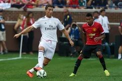 Mercato - PSG/Real Madrid : Manchester United croit en ses chances pour Cristiano Ronaldo !