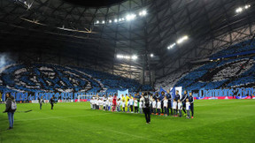 Ligue 1 : OM, PSG, ASSE, OL… Quel est votre club préféré ?