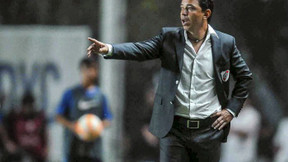 Mercato - OM : Marcelo Gallardo ferme la porte à une arrivée en Europe !