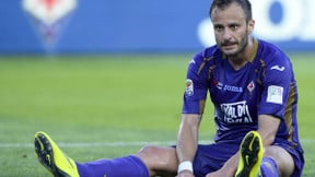 Mercato - OM : Revenu en Europe, Gilardino explique son choix !