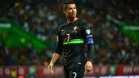 Real Madrid : Messi, Ballon d’or… Ce sélectionneur qui menace avec humour Cristiano Ronaldo !