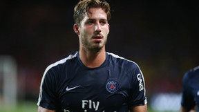 PSG : Ce cadre du vestiaire qui veut « aider » Kevin Trapp après ses deux erreurs !