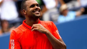 Tennis : Les confidences de Tsonga après sa victoire contre Benoît Paire à l’US Open !