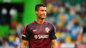 Mercato - Real Madrid : Cristiano Ronaldo pourrait claquer la porte !