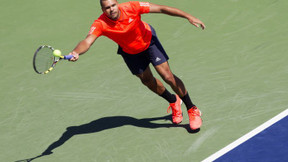 Tennis - US Open : Paire, Federer… Le constat de Tsonga après sa qualification pour les quarts !