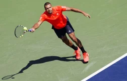 Tennis - US Open : Paire, Federer… Le constat de Tsonga après sa qualification pour les quarts !