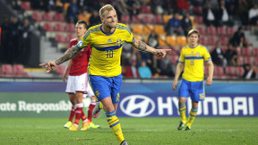 Suède - Autriche + Monténégro + Slovénie : 477 € à gagner