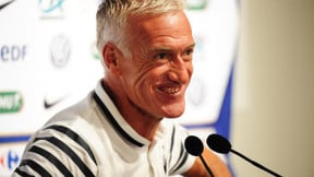 Mercato - OM/AS Monaco : Cet autre club de L1 que Didier Deschamps aurait pu entraîner !