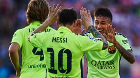 Barcelone - Malaise : Quand Luis Enrique s’inquiète pour Messi et Neymar…