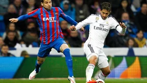 Mercato - OM : « Lucas Silva ? Si le Real Madrid a dépensé 15 M€ sur lui… »