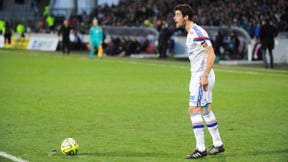 Mercato - OM/ASSE/Rennes : « Gourcuff ? Je l’ai appelé 36 fois pour qu’il n’oublie pas… »