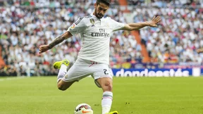 Mercato - Real Madrid : Trois pistes XXL pour une star du Real ?