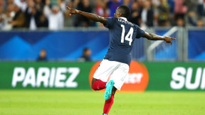 PSG : Cet ancien de l’OM qui adoube Blaise Matuidi !