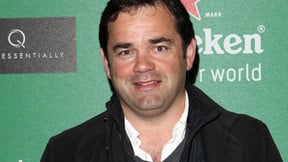 Rugby – Coupe du monde - Will Carling : « La France est toujours une surprise… »