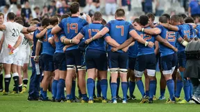 Rugby – Coupe du monde : « La France peut battre n’importe qui »