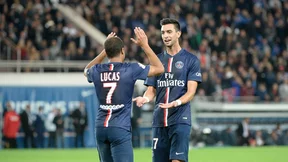 PSG : « La deuxième équipe du PSG pourrait finir deuxième de Ligue 1 sans problème »