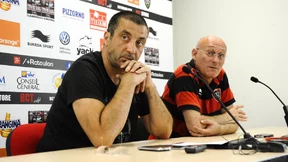 Rugby : Bernard Laporte se prononce sur Mourad Boudjellal !