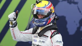 Formule 1 : Cet ancien coéquipier de Sebastian Vettel qui critique sévèrement la F1 actuelle !