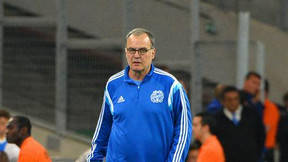 Mercato - OM : De nouvelles révélations sur le départ de Bielsa !