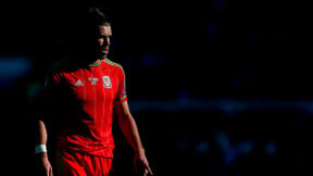 Mercato - Real Madrid/Manchester United : L’agent de Gareth Bale sort du silence