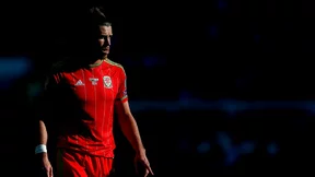 Mercato - Real Madrid/Manchester United : L’agent de Gareth Bale sort du silence