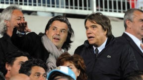 OM : Dopage, Tapie… Ces confidences d’un vainqueur de la Ligue des Champions…