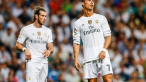 Mercato - Real Madrid : «Pour devenir un grand joueur, Bale doit s’éloigner de Cristiano Ronaldo»