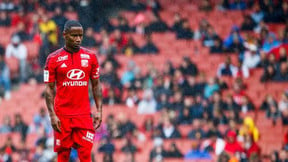 Mercato - OM/OL : Beauvue explique pourquoi il n’a pas rejoint l’OM !