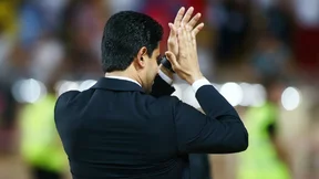 Mercato : OM, ASSE, OL… Après le PSG, quel club de Ligue 1 sera vendu à un riche investisseur ?