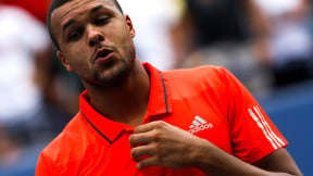 Tennis - US Open : Les vérités de Jo-Wilfried Tsonga après son élimination !