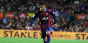Mercato - Barcelone : Ces grands clubs qui seraient prêts à payer une somme folle pour Neymar !