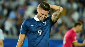 Arsenal - Polémique : Après Thierry Henry, Nicolas Anelka se prononce sur le malaise Olivier Giroud