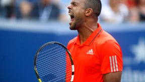 Tennis : Jo-Wilfried Tsonga et ses chances de remporter un Grand Chelem !