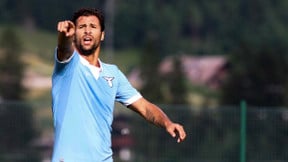 Mercato - OM : Lorik Cana dévoile les coulisses de son arrivée au FC Nantes !