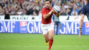 Rugby : Ce joueur qui se prononce sur les supporters du XV de France !