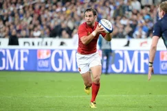 Rugby : Ce joueur qui se prononce sur les supporters du XV de France !