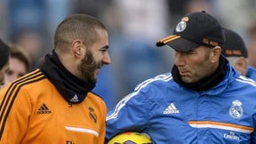 Mercato - Real Madrid : Benzema, Arsenal, Wenger… Que s’est-il vraiment passé ?