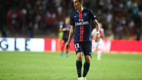 Mercato - PSG : Le constat de Pierre Ménès sur les arrivées de Kurzawa et Di Maria !