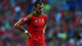 Mercato - Real Madrid : La mise au point sur l’avenir de Gareth Bale !