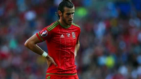 Mercato - Real Madrid : La mise au point sur l’avenir de Gareth Bale !