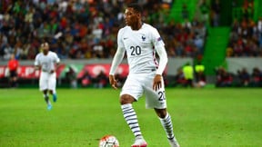 EXCLU - Mercato - AS Monaco : Les clubs qui ont bougé sur Martial cet été…