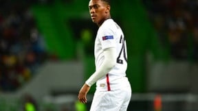 EXCLU- Mercato - ASM : L’évènement qui a tout déclenché pour Martial…