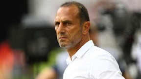 EXCLU - Mercato - Montpellier : Der Zakarian visé pour juin