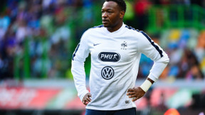 Mercato - OM : Steve Mandanda confirme son départ !