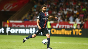 Mercato - PSG : « Thiago Motta ? Simplement une affaire de gros sous »