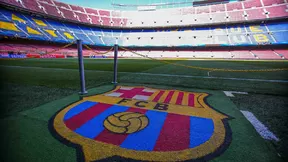 Mercato - Barcelone : Une piste défensive à 30M€ pour le Barça ?