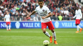 Mercato - PSG : Ce consultant qui monte au créneau pour Marquinhos !