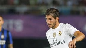 Mercato - OM : Lucas Silva, Isla… Les confidences de Michel sur les deux dernières recrues phares !